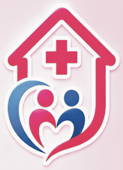 Logo Homecare